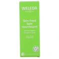 Weleda Skin Food Soin nourrissant