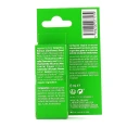Weleda Skin Food Baume lèvres
