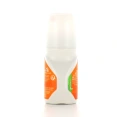 Weleda Déodorant Roll-on 24h Argousier
