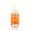 Weleda Déodorant Roll-on 24h Argousier