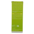 Weleda Crème Mains