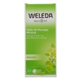 Weleda Huile de Massage Minceur