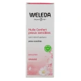 Weleda Huile Confort Absolu à l'Amande