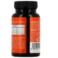 Weleda Sport PeptiPower