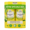 Weleda Déodorant Stick 24h Bio