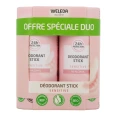 Weleda Déodorant Stick 24h Bio