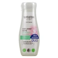 Weleda Soin Lavant Intime Sécheresse Bio