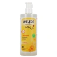 Weleda Bébé Calendula Liniment Bio