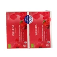 Weleda Maternité Tisane Allaitement Fruits Rouges