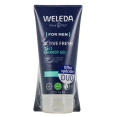 Weleda Gel De Douche