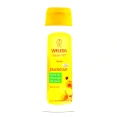 Weleda Bébé Calendula Huile de Massage Douceur Bio