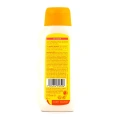 Weleda Bébé Calendula Lait Corporel Bio