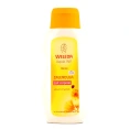 Weleda Bébé Calendula Lait Corporel Bio