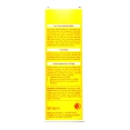Weleda Bébé Calendula Crème Protectrice Visage Bio