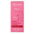 Weleda Maternité Huile de Massage du Périnée