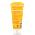 Weleda Bébé Calendula Crème Lavante Bio Corps & Cheveux