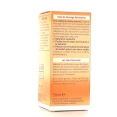 Weleda Maternité Huile de massage Allaitement