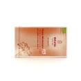 Weleda Maternité Tisane Allaitement 100% Bio