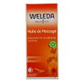 Weleda Huile de Massage à l'Arnica