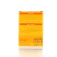 Weleda Savon Végétal Calendula Bio