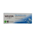 Weleda Pâte Dentifrice Saline