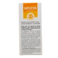Weleda Articulation Harpagophyton Bio