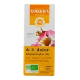Weleda Articulation Harpagophyton Bio