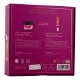 Weleda Coffret Routine Lissante