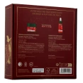 Weleda Coffret Routine Raffermissante