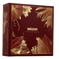 Weleda Coffret Routine Raffermissante