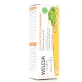 Weleda Gel Dentifrice pour Enfant