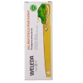 Weleda Gel Dentifrice pour Enfant