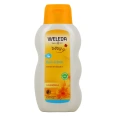 Weleda Bébé Bain Crème au Calendula Bio