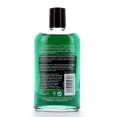 Botot Bain de Bouche Menthe Pin Eucalyptus