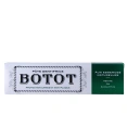 Botot Dentifrice Menthe Pin Eucalyptus