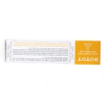 Botot Dentifrice Anis Citrus Réglisse