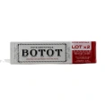 Botot Dentifrice Cannelle Clou de Girofle Menthe
