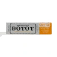 Botot Dentifrice Anis Citrus Réglisse
