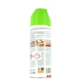 Citrosil Aérosol Désinfectant Maison Agrumes