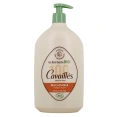 Rogé Cavaillès Gel Bain Douche Surgras Peaux Sensibles
