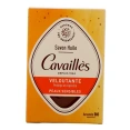 Rogé Cavaillès Savon Huile