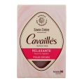 Rogé Cavaillès Savon Crème