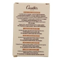 Rogé Cavaillès Savon Crème