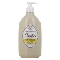 Rogé Cavaillès Crème Lavante Dermato