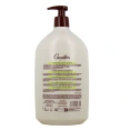 Rogé Cavaillès Gel Bain Douche Surgras Peaux Sensibles
