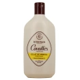 Rogé Cavaillès Gel Bain Douche Surgras Peaux Sensibles