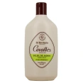 Rogé Cavaillès Gel Bain Douche Surgras Peaux Sensibles