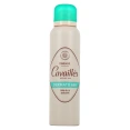 Rogé Cavaillès Dermato Déodorant 48h