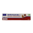 Virbac Nutri-Plus Gel
