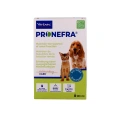 Virbac Pronefra